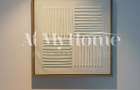 Apartament NOU cochet cu 2 camere, Iancu Nicolae-Zoo Baneasa - 8