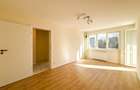Apartament Premium, Complet Renovat | 1 Minut Metrou Favorit | 0% Comision - 3