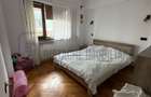 Pet friendly Calea Victoriei, 3 camere + terasa + boxa - 15
