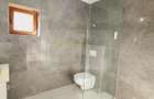 Apartament 2 camere 72.7 mp utili , decomandat , Corbeanca - 8