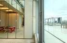 Exclusive Penthouse *514sqm* / terrace 255sqm - Lake View // Floreasca - 42
