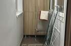 Apartament 3 camere decomandat, Tineretului / Timpuri Noi  - 1
