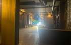 Spatiu comercial centru vechi Bucucresti - 8