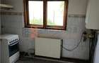 Casa tip P+M zona Spataru - 6