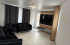 APARTAMENT 2 CAMERE-DE INCHIRIAT-MILITARI RESIDENCE-COMISION 0 - 1