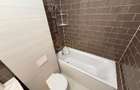 2 camere| Dumbravita| loc de parcare| Pet friendly| - 12