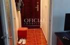 Apartament 1 Camera | 25 Mp | Balcon | Manastur Kaufland - 4