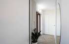 Casa 3 camere lux Oradea Gheorghe Doja - 4