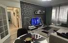3 camere, 4/10, 65 mp-Drumul Taberei-Valea Argesului - 2