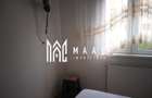 Apartament 2 Camere I Etaj 3 I Rahovei - 4