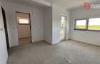 COMISION 0% - Duplex 5 camere, 112 mp, in Mosnita Noua, zona castel Royal - 10