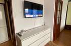 Apartament 2 camere Suceava - 6