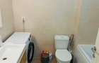 2 camere Grozavesti - complex Regie Residence - Faza 1 - 7