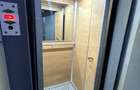Inchiriere 3 camere metrou Obor - 23