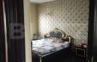 Casă modernă tip duplex în Valea Adâncă – confort, spațiu și liniște - 3