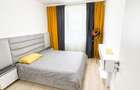 Apartament 2 Camere - Novopolis - Parcare Proprie - 2