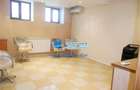Demisol inalt elegant in vila SALON BIROU in COTROCENI   EROILOR - 13