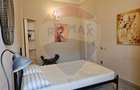 Inchiriez apartament superb cu 4 camere, 120mp, în zona Ultracentrala - 24
