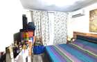 Apartament 4 camere de vanzare renovat complet 2021 decomandat zona Tei - 2