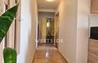 Apartament de vanzare, cu 3 camere, in Giroc - 8