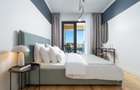 Avalon Estate – Ready to move by Urbanesq - 2 camere - TVA Deductibil - 10