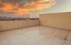 REA1026187 Apartament tip Duplex 3 camere I Pipera I - 16