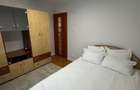 APARTAMENT 2 CAMERE MOBILAT UTILAT  - 7