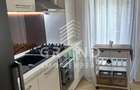 Apartament 2 camere + gradina | Parcare | Buna Ziua | Str. Buna Ziua  - 2