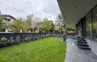 APARTAMENT LUX 3 CAMERE I 2 BAI I VOLUNTARI I IANCU NICOLAE - 2