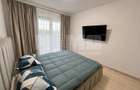 Apartament Nou 2 Camere | Avanera | Parcare Subterană | 60 MP - 5