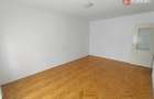 COMISION 0% Apartament cu 3 camere de vanzare in zona Soarelui - 7
