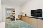 Apartament 3 Camere | Calea Floreasca | Lux  | 65  MP | Parcare - 9