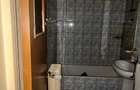 REA1026099 Garsoniera str. Oborul Nou Sector 2 de Vanzare - 5