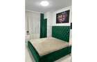 REA1026807 Apartament Modern I Global Residence I De vanzare - 8