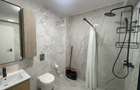3 camere - VOLO RESIDENCE, Băneasa, Herăstrău, Aerogării - 14