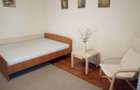 Apartament o camera circumvalatiunii 250euro - 9