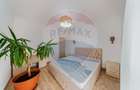 Apartament cu 3 camere, la Adora Park + loc de parcare - 5