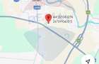 Teren industrial 6.3 ha – Tunari (Ilfov) – zonă Centura București - 3
