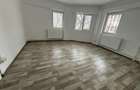 Adjud - spatiu comercial renovat complet - 7