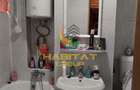 Apartament Semidecomandat 2 Camere 49mp Zona Sos. Oltenitei - 4