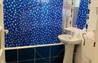 Apartament cu 2 camere în centrul vechi de închiriat - 7