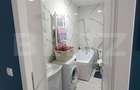 Apartament 2 camere, 38 mp, zona Lunca Cetatuii - 9