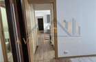 Apartament  2 camere | Et.2 + centrala -Zona Spitalul Judetean - 8