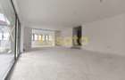 Apartament 4 camere | Herastrau | Loc parcare - 11