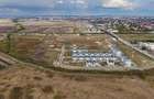 Teren pt casă, loturi intre 628 mp si 924 mp | Mehala, RPC Village, Comision 0 - 6
