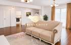 Penthouse 5 camere Domenii - 151mp | loc de parcare si boxa incluse - 1