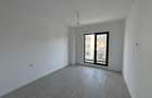 Apartament cu 2 camere Visan - 8