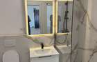 Apartament 2 camere zona Selgros, Craiova - 1