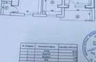 Apartament 2 camere Grozavesti | Mc Residence - 8