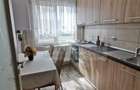 Apartament 2 camere recent renovat  Alexandru cel Bun 399 euro - 8